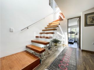 Foto 1 de Venta de Duplex en Cedritos