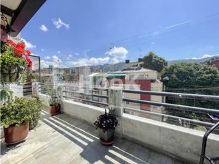 Foto 15 de Venta de Duplex en Cedritos