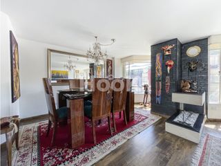 Foto 5 de Venta de Duplex en Cedritos