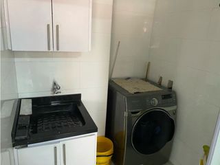Foto 16 de Apto Venta Lagos de Cordoba