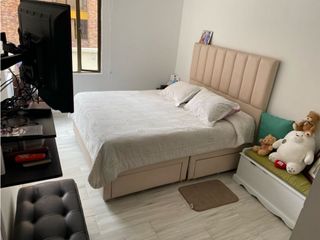 Foto 9 de Apto Venta Lagos de Cordoba