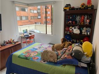 Foto 10 de Apto Venta Lagos de Cordoba