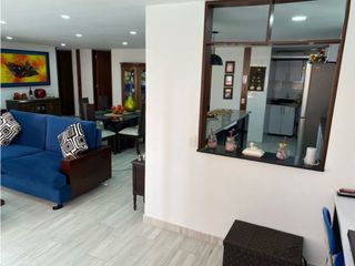 Foto 20 de Apto Venta Lagos de Cordoba
