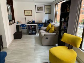 Foto 18 de Apto Venta Lagos de Cordoba