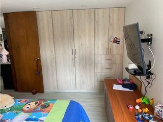 Foto 11 de Apto Venta Lagos de Cordoba