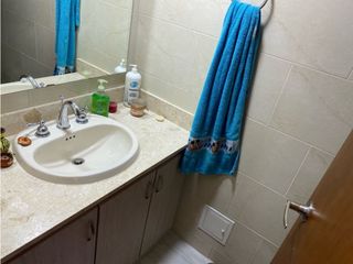 Foto 15 de Apto Venta Lagos de Cordoba