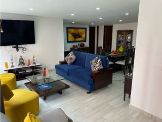 Foto 19 de Apto Venta Lagos de Cordoba