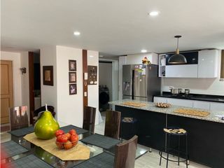 Foto 7 de Apto Venta Lagos de Cordoba