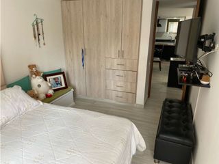 Foto 21 de Apto Venta Lagos de Cordoba