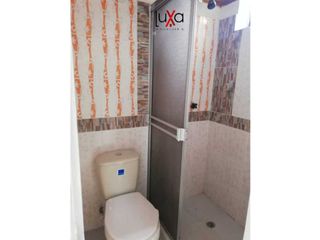 Foto 9 de LUXA VENDE APARTAMENTO EN CONJUNTO TRES MARGARITAS.