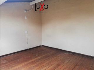 Foto 8 de LUXA VENDE APARTAMENTO EN CONJUNTO TRES MARGARITAS.