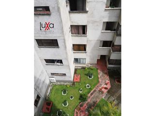 Foto 3 de LUXA VENDE APARTAMENTO EN CONJUNTO TRES MARGARITAS.