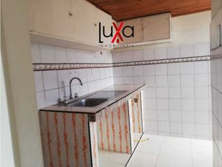 Foto 12 de LUXA VENDE APARTAMENTO EN CONJUNTO TRES MARGARITAS.