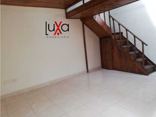 Foto 7 de LUXA VENDE APARTAMENTO EN CONJUNTO TRES MARGARITAS.