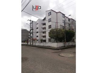 Foto 1 de LUXA VENDE APARTAMENTO EN CONJUNTO TRES MARGARITAS.
