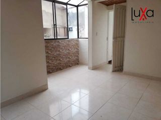 Foto 10 de LUXA VENDE APARTAMENTO EN CONJUNTO TRES MARGARITAS.