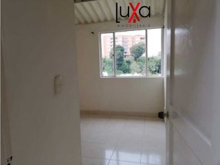 Foto 6 de LUXA VENDE APARTAMENTO EN CONJUNTO TRES MARGARITAS.