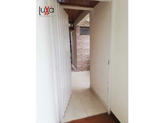 Foto 4 de LUXA VENDE APARTAMENTO EN CONJUNTO TRES MARGARITAS.