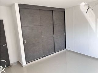 Foto 1 de Apartamento en venta en Recreo