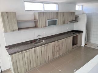 Foto 9 de Apartamento en venta en Recreo