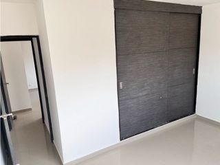 Foto 7 de Apartamento en venta en Recreo
