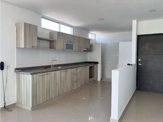 Foto 8 de Apartamento en venta en Recreo