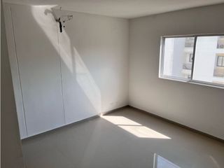 Foto 11 de Apartamento en venta en Recreo