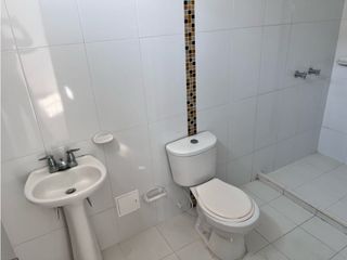Foto 10 de Apartamento en venta en Recreo