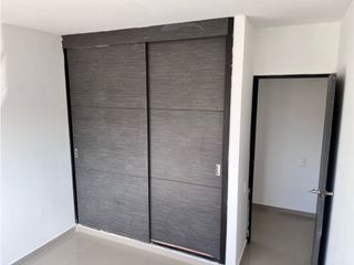 Foto 6 de Apartamento en venta en Recreo