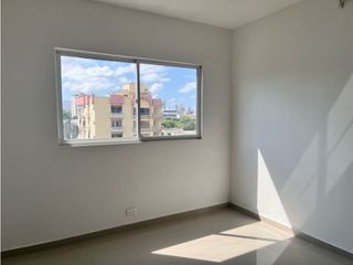 Foto 5 de Apartamento en venta en Recreo