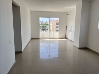 Foto 2 de Apartamento en venta en Recreo