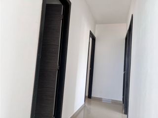 Foto 3 de Apartamento en venta en Recreo
