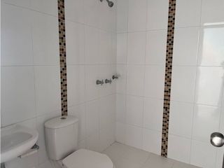 Foto 4 de Apartamento en venta en Recreo