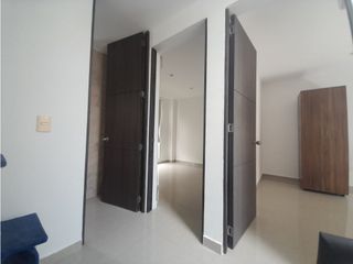 Foto 19 de CASA EN ARRIENDO BARRIO PORTACHUELO CONDOMINIO HORIZONTE GIRARDOT