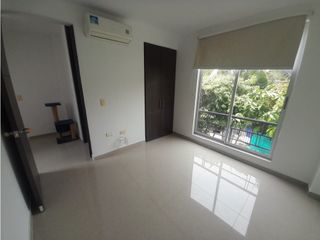 Foto 14 de CASA EN ARRIENDO BARRIO PORTACHUELO CONDOMINIO HORIZONTE GIRARDOT