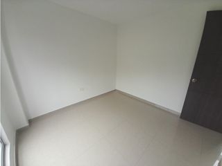 Foto 13 de CASA EN ARRIENDO BARRIO PORTACHUELO CONDOMINIO HORIZONTE GIRARDOT