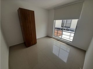 CASA EN ARRIENDO BARRIO PORTACHUELO CONDOMINIO HORIZONTE GIRARDOT