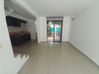 CASA EN ARRIENDO BARRIO PORTACHUELO CONDOMINIO HORIZONTE GIRARDOT