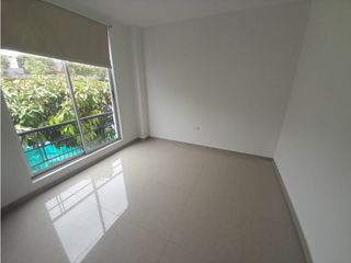 Foto 12 de CASA EN ARRIENDO BARRIO PORTACHUELO CONDOMINIO HORIZONTE GIRARDOT