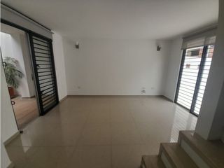 Foto 6 de CASA EN ARRIENDO BARRIO PORTACHUELO CONDOMINIO HORIZONTE GIRARDOT