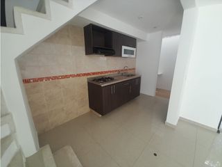 CASA EN ARRIENDO BARRIO PORTACHUELO CONDOMINIO HORIZONTE GIRARDOT