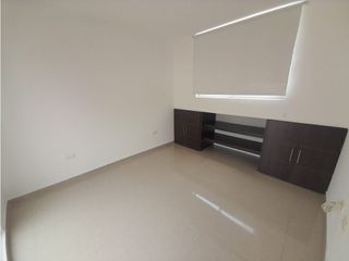 Foto 21 de CASA EN ARRIENDO BARRIO PORTACHUELO CONDOMINIO HORIZONTE GIRARDOT