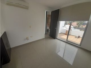 Foto 23 de CASA EN ARRIENDO BARRIO PORTACHUELO CONDOMINIO HORIZONTE GIRARDOT