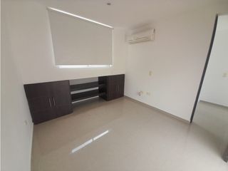 Foto 22 de CASA EN ARRIENDO BARRIO PORTACHUELO CONDOMINIO HORIZONTE GIRARDOT