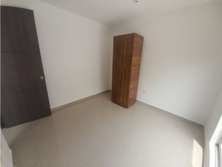 Foto 17 de CASA EN ARRIENDO BARRIO PORTACHUELO CONDOMINIO HORIZONTE GIRARDOT