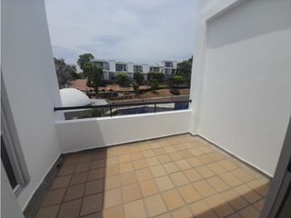 Foto 24 de CASA EN ARRIENDO BARRIO PORTACHUELO CONDOMINIO HORIZONTE GIRARDOT