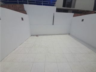 Foto 10 de CASA EN ARRIENDO BARRIO PORTACHUELO CONDOMINIO HORIZONTE GIRARDOT