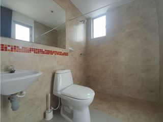 Foto 16 de CASA EN ARRIENDO BARRIO PORTACHUELO CONDOMINIO HORIZONTE GIRARDOT