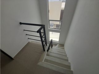 Foto 11 de CASA EN ARRIENDO BARRIO PORTACHUELO CONDOMINIO HORIZONTE GIRARDOT