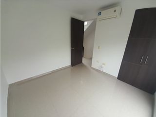 Foto 15 de CASA EN ARRIENDO BARRIO PORTACHUELO CONDOMINIO HORIZONTE GIRARDOT